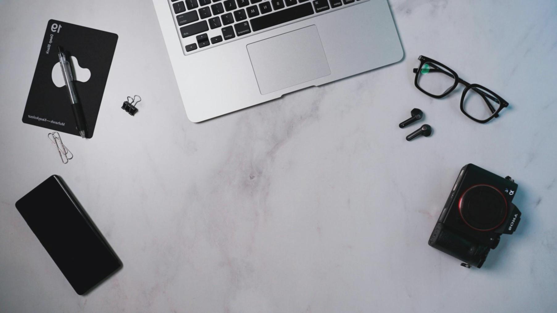 Teamarbeit bei der Finanzstrategie-Entwicklung