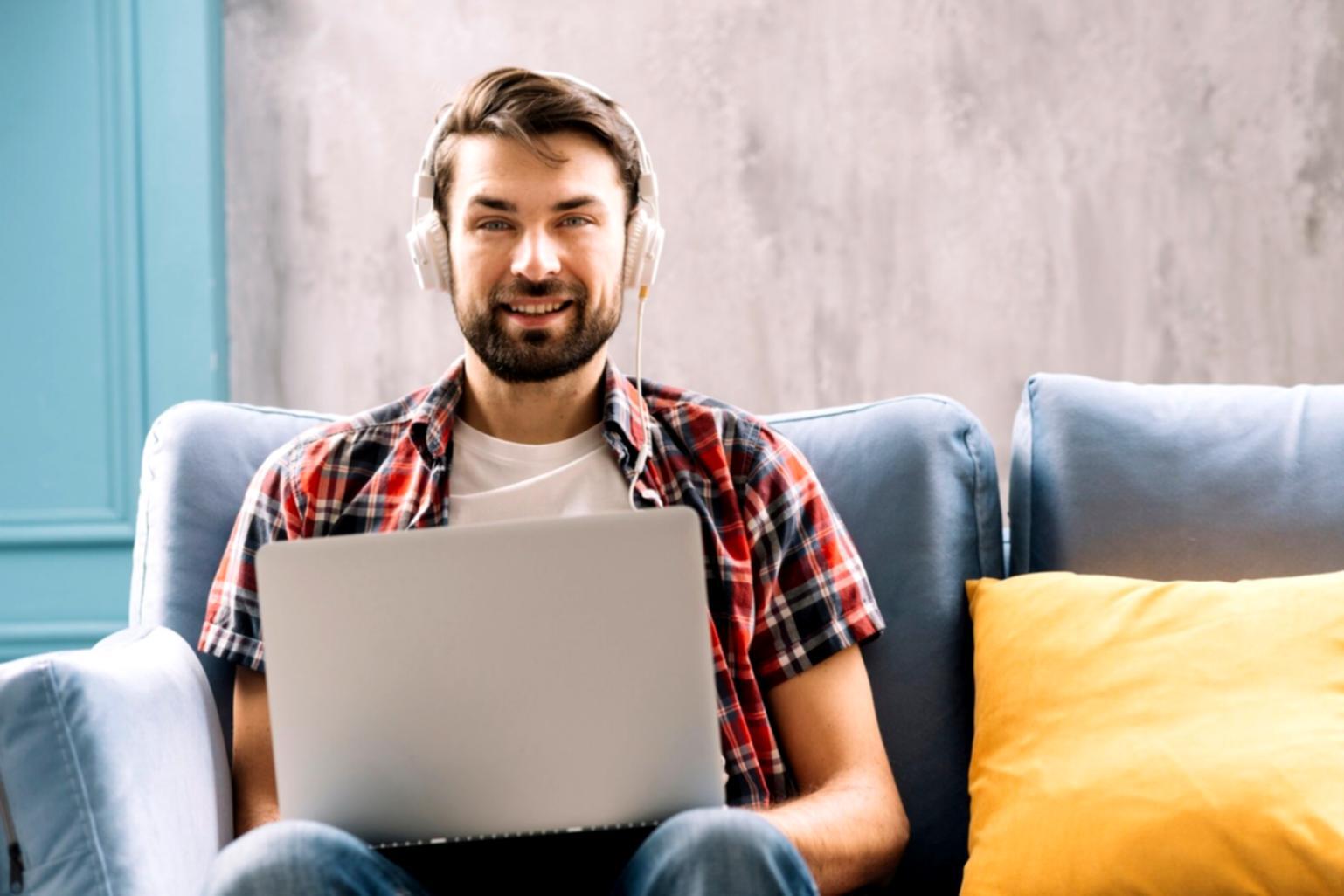 Moderne Finanztools und digitale Lösungen im Einsatz