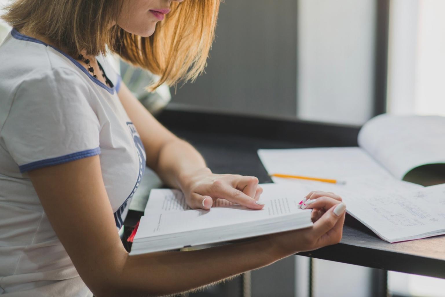 Finanzanalyse am Arbeitsplatz